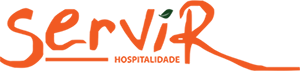 Servir